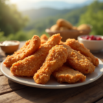 lee's chicken alcoa