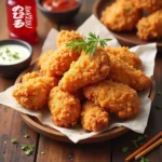 lee's chicken menu prices