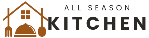 AllSeasonKitchen