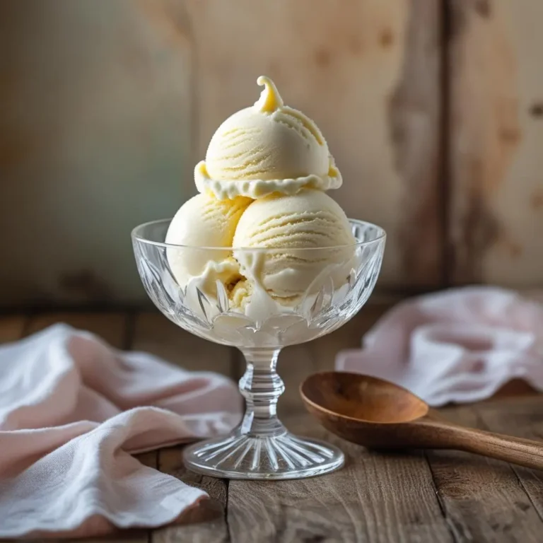 cuisinart ice cream maker instructions
