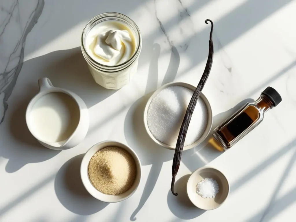 cuisinart ice cream maker instructions