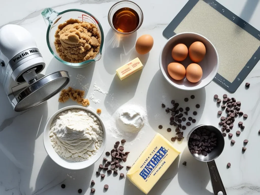 crumbl cookies recipe copycat
