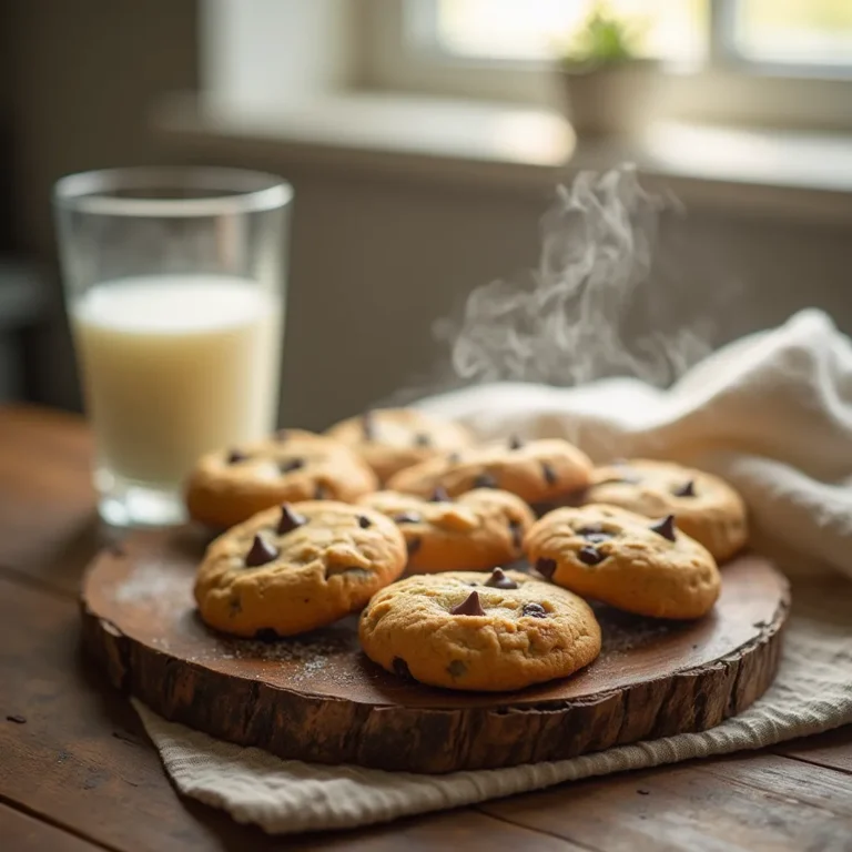 1 egg cookie recipe
